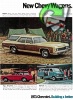 Chevrolet 1972 699.jpg